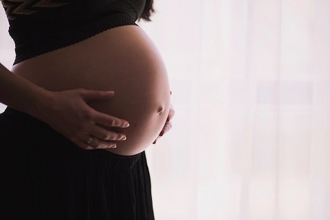 Pregnancy Health Issues